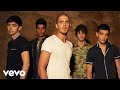 Glad You Came, video y letra