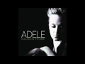 If It Hadn't Been Love, video y letra