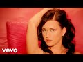 I Kissed A Girl, video y letra